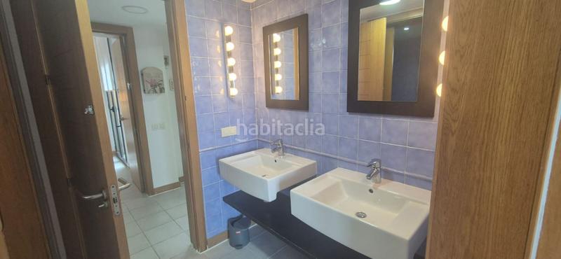 Foto e446743f-4e42-4137-8c0f-7fd95415c0a2. Piccolo appartamento in al andalus 2 in Mojácar playa - las ventanicas - la paratá Mojácar