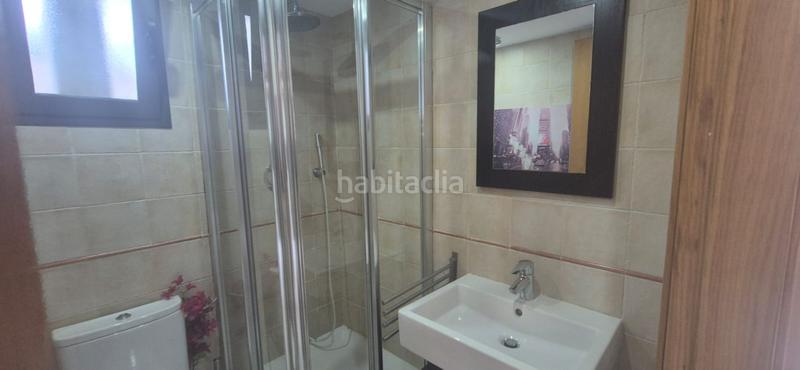 Foto eb753a24-97c4-4e0a-a4ff-4966be8f46d6. Piccolo appartamento in al andalus 2 in Mojácar playa - las ventanicas - la paratá Mojácar