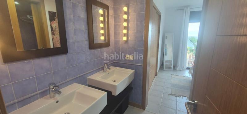 Foto f41f093d-7867-4167-b44c-f34b70af4f60. Piccolo appartamento in al andalus 2 in Mojácar playa - las ventanicas - la paratá Mojácar