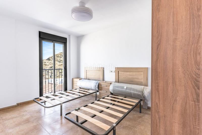 Foto 02cc6e4b-da5e-4438-bf2e-58a3f44a3d81. Apartament a de la nava 8 a Turre