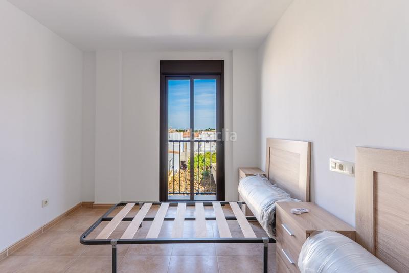 Foto 033513a6-120f-4e1b-a7b0-aa64e590ee1a. Apartament a de la nava 8 a Turre