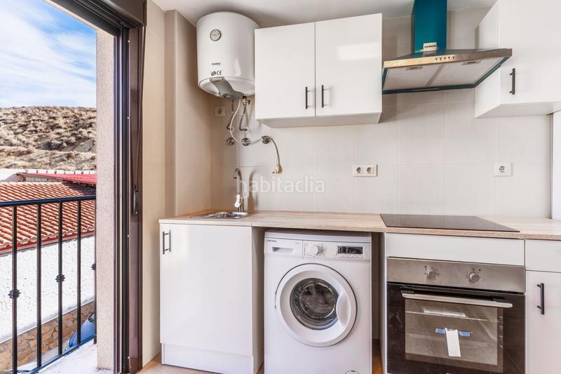 Foto 23d84f82-d577-48d6-a07d-e3dea331f919. Apartament a de la nava 8 a Turre