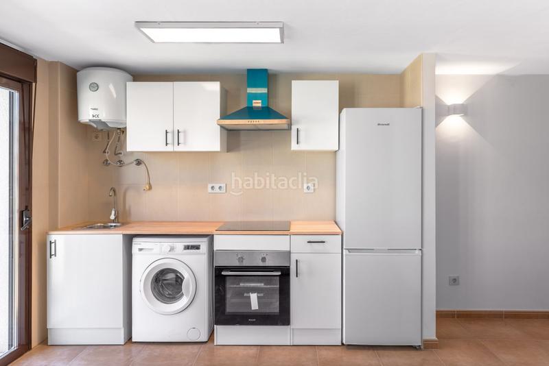 Foto 25d3e126-8fb9-4735-bf9a-19d6c1305c8d. Apartament a de la nava 8 a Turre