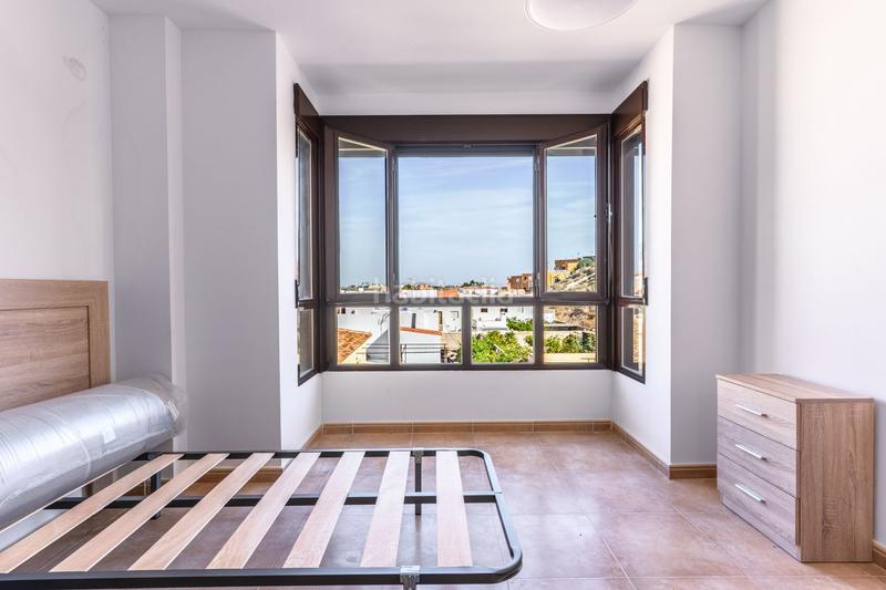 Foto 26c9e299-6e45-45e9-9378-8a318ffc1da6. Apartament a de la nava 8 a Turre