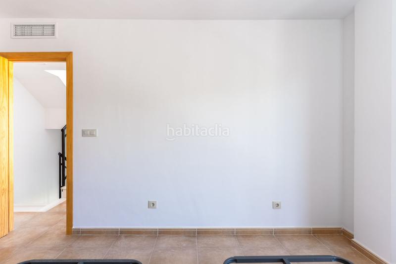 Foto 325dbebd-27ba-4820-90d4-76459d5b5149. Apartament a de la nava 8 a Turre
