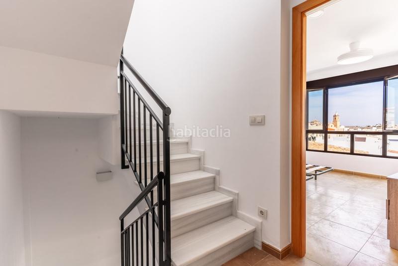 Foto 3f0fac6d-166b-4e79-a653-c5332c508c5c. Apartament a de la nava 8 a Turre