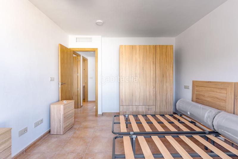 Foto 42c45c5c-ccad-4bc9-bceb-0373959a069b. Apartament a de la nava 8 a Turre