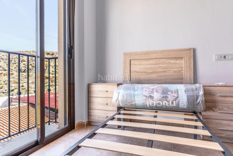 Foto 4e80f2c5-5d41-4e17-a4cc-51e6e9d4584f. Apartament a de la nava 8 a Turre