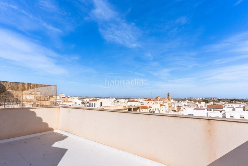 Foto 5479a899-f9ae-4162-b2eb-ebde267d4b72. Apartament a de la nava 8 a Turre