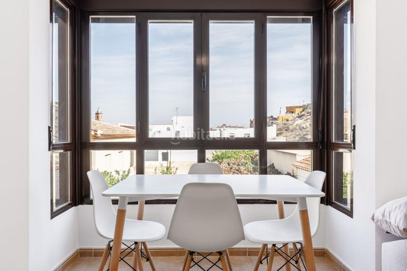 Foto 5e2a583f-1542-4ba6-940e-ebac0663126e. Apartament a de la nava 8 a Turre