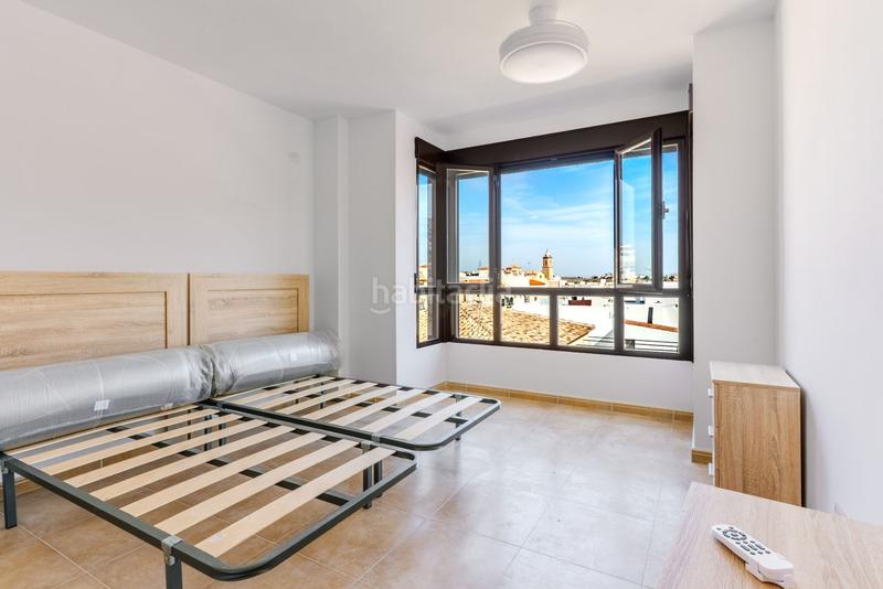 Foto 6d8f6d65-e66e-4d46-a822-62824fa02139. Apartament a de la nava 8 a Turre