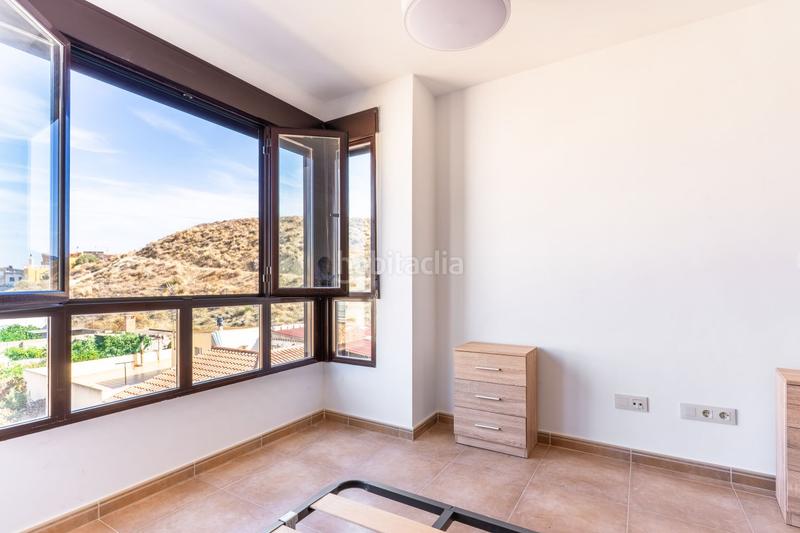 Foto 792864e4-a8ca-4f9f-a4b8-1e84b7025140. Apartament a de la nava 8 a Turre