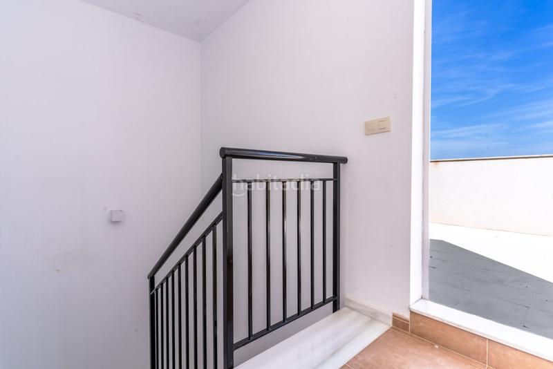 Foto 9cc831eb-c492-446d-a659-3cc5a21bacad. Apartament a de la nava 8 a Turre