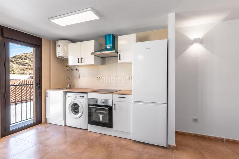 Foto acb86ebc-5735-4e90-a4cd-1e210c1e67b5. Apartament a de la nava 8 a Turre