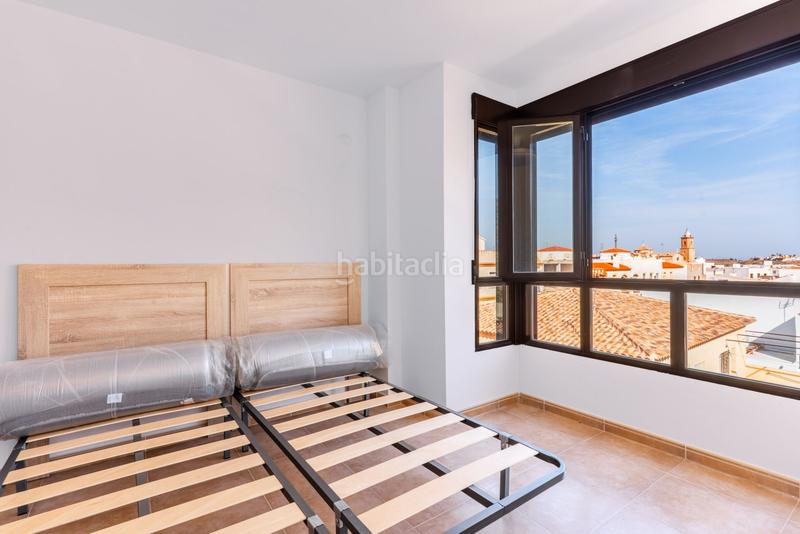 Foto c0fb9446-d0d6-4b70-a34d-d6dda2e66c5d. Apartament a de la nava 8 a Turre
