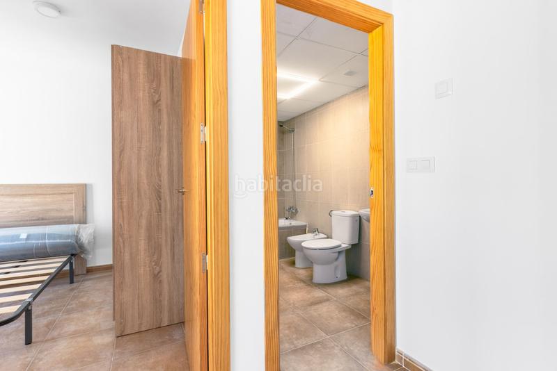 Foto c4440ec8-c4e2-40d8-9d38-f405855ca5af. Apartament a de la nava 8 a Turre