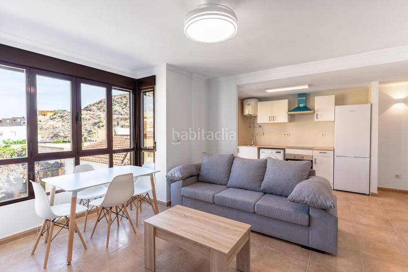 Foto d5a42e58-f087-44c6-8e62-f76cdbd87676. Apartament a de la nava 8 a Turre