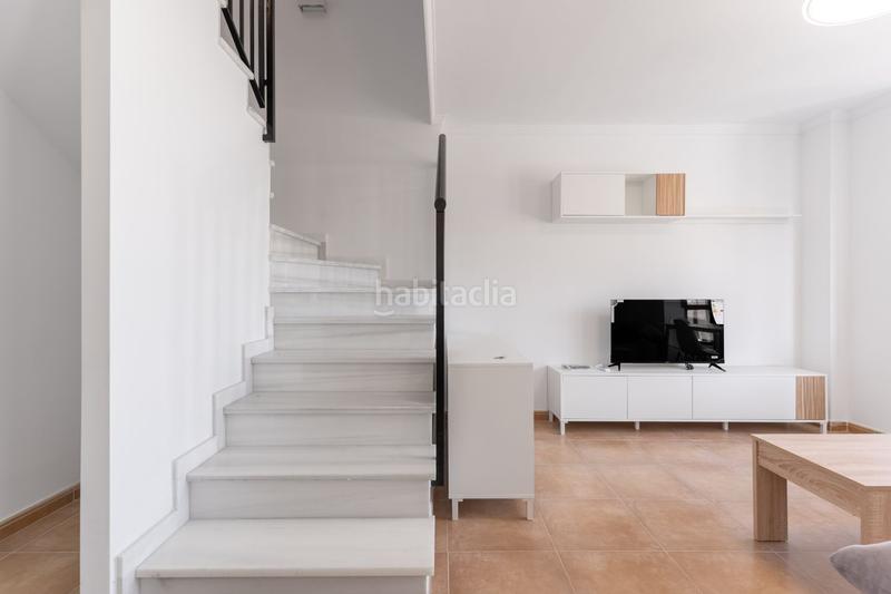 Foto f23a10f1-4d12-40ac-b89a-9ac1e21970e7. Apartament a de la nava 8 a Turre