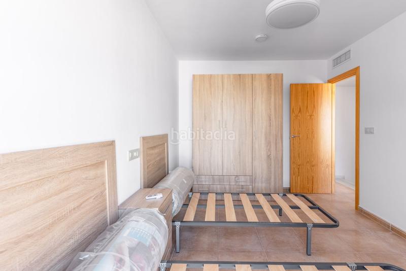 Foto ffe9bee5-2722-4f22-b91d-d12ca6e31ac1. Apartament a de la nava 8 a Turre