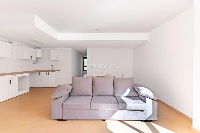 Foto 0d26f9de-c20c-4450-b2bd-95c2974e9818. Apartament a de la nava 8 a Turre