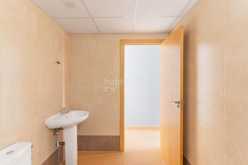 Foto 2f41e5a7-3f24-425c-a6d3-76d1a9ca0c62. Apartament a de la nava 8 a Turre