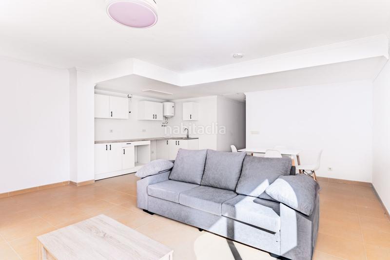 Foto 33ee9838-46d1-4c80-bf3f-13f49cef595d. Apartament a de la nava 8 a Turre