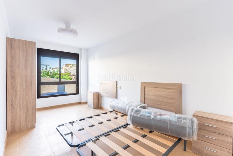 Foto 3720a877-6846-42c2-a20a-e993e975fc62. Apartament a de la nava 8 a Turre