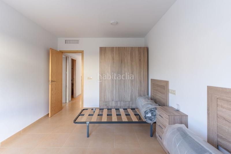 Foto 3a3edb6f-8d94-4c9c-846a-04b821c5449b. Apartament a de la nava 8 a Turre