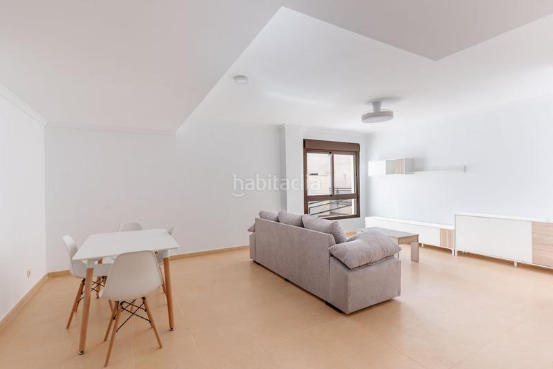 Foto 677a581b-4848-42f5-9745-df5d6261a85e. Apartament a de la nava 8 a Turre