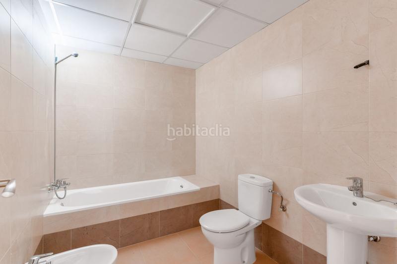Foto 6c8845da-0cdf-474e-9581-366f5b317439. Apartament a de la nava 8 a Turre