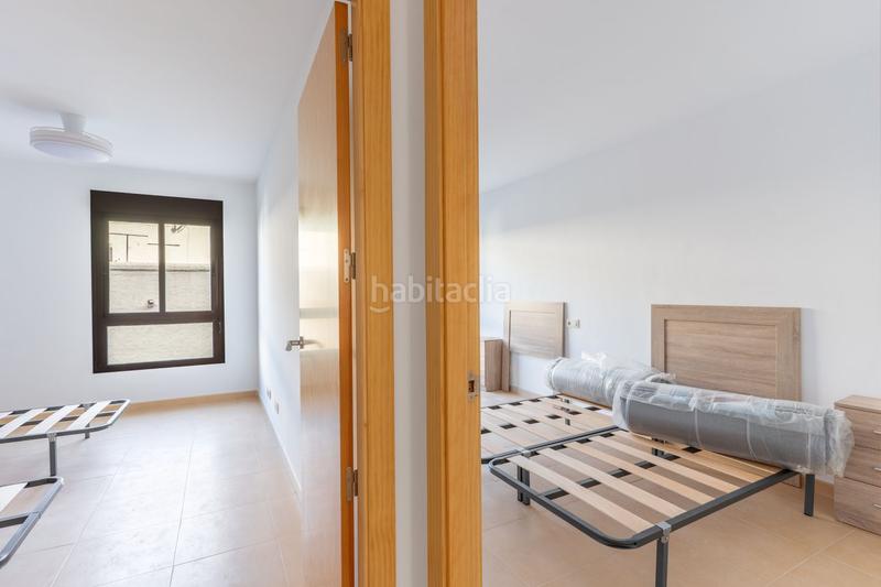Foto 71619da5-15cc-4551-b819-c0a4b4a84952. Apartament a de la nava 8 a Turre