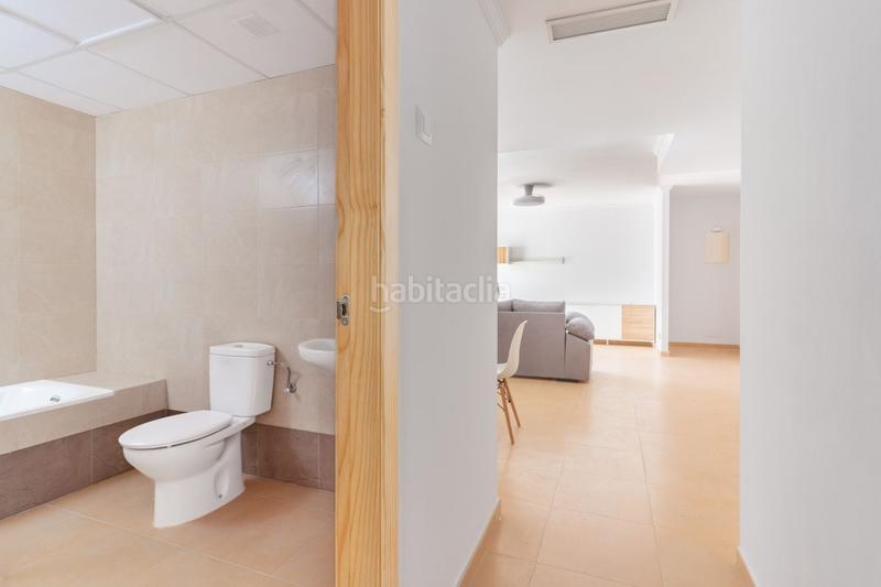 Foto 730d01da-27bf-4988-81c3-855dc572a47e. Apartament a de la nava 8 a Turre