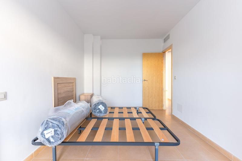 Foto 7ad29c0e-2c32-4a64-bd79-3d35e3750788. Apartament a de la nava 8 a Turre