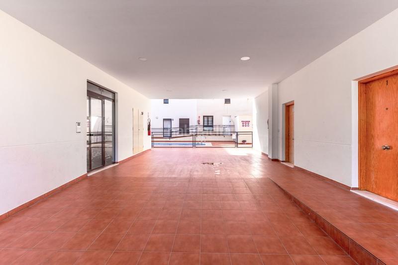 Foto 8cf72ad3-b9b2-4c01-a6c4-b0379a6e004f. Apartament a de la nava 8 a Turre