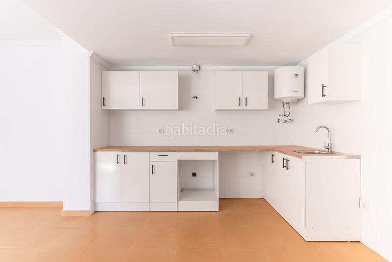 Foto 9a03b6ea-c9b9-453e-b877-5fbf710ed128. Apartament a de la nava 8 a Turre