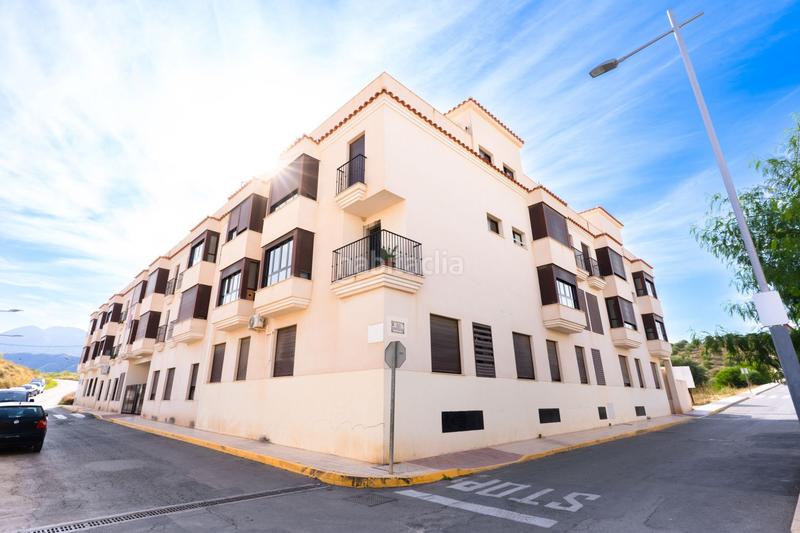 Foto c20a2b17-45e2-4094-82a1-4831d839cf01. Apartament a de la nava 8 a Turre