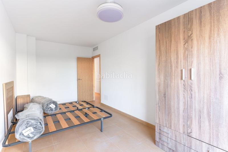 Foto df74fc68-9fe0-40c8-a1eb-df8abce6884c. Apartament a de la nava 8 a Turre