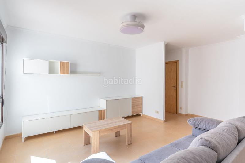 Foto e9f53b7b-d91f-4ac1-af4b-81e1ba53ae28. Apartament a de la nava 8 a Turre