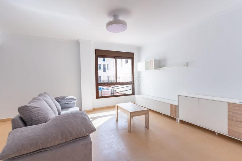 Foto ec710d9f-13da-409d-ac3e-b7d5c77a31ed. Apartament a de la nava 8 a Turre