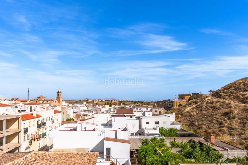 Foto f56d9545-aefe-48b7-b8f7-9a4dce06daf2. Apartament a de la nava 8 a Turre