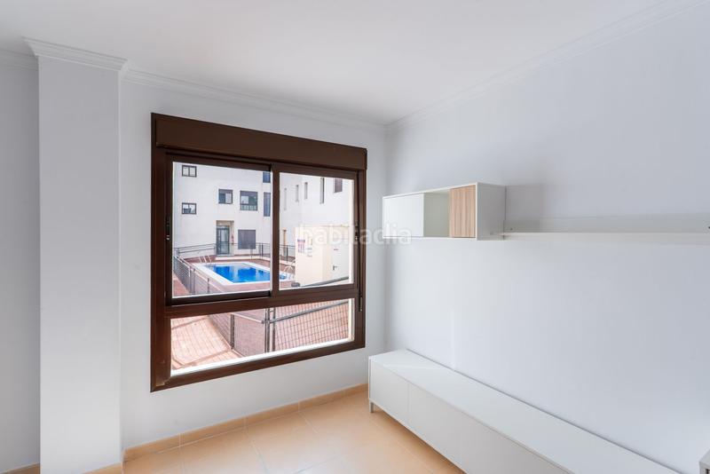 Foto f7c66d0f-9deb-476b-994c-acb5ea9fcfa6. Apartament a de la nava 8 a Turre