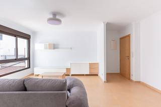 Apartamento en De la nava 8. Apartamento en venta en turre, 2 dormitorios.