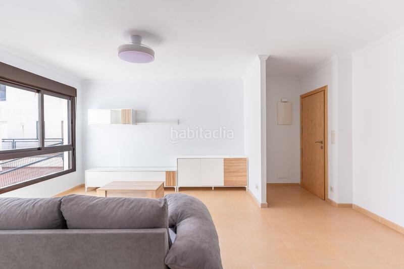 Foto ff664a9e-a9c5-4ddd-b65e-b42836ad442c. Apartament a de la nava 8 a Turre