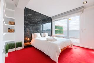 Location Appartement à Mungialde etorbidea 18. Piso de alquiler en mungialde etorbidea, 18