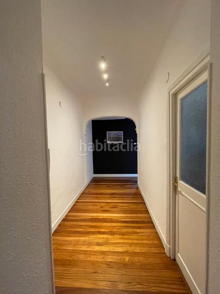 Foto 8e5c2e9f-1ab6-415b-9a2b-b85b51b9561a. Alquiler piso en autonomia kalea 4 alquiler para empresas/estudiantes/periodos cortos en autonomía- en Bilbao