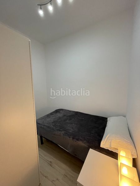 Foto aa2a090a-4067-45cd-afb2-e25bc2c2cc12. Rent flat in autonomia kalea 4 in Zabalburu Bilbao
