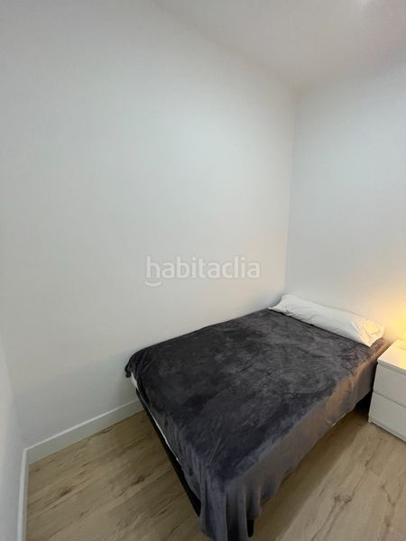 Foto dc577537-908c-486b-b9a9-7694548aad1c. Rent flat in autonomia kalea 4 in Zabalburu Bilbao