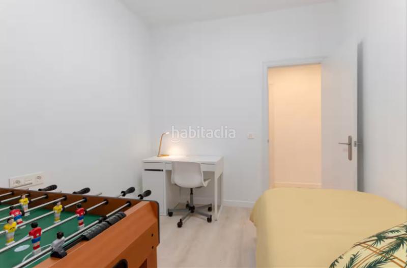 Foto a21fb205-1c7a-4bc1-8c99-7ea3b1b87c98. Affitto appartamento in union begoñesa kalea 102 in Bilbao