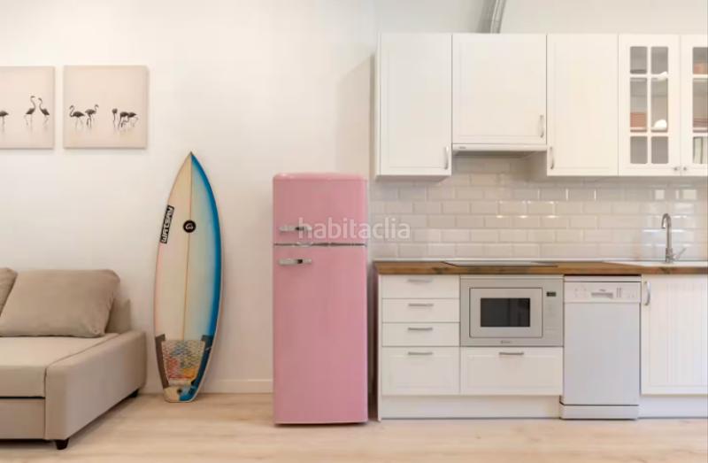 Foto 4cdca006-3018-439a-acfc-adc6a64a1d19. Alquiler piso en union begoñesa kalea 102 piso de alquiler en unión begoñesa, 102 en Bilbao