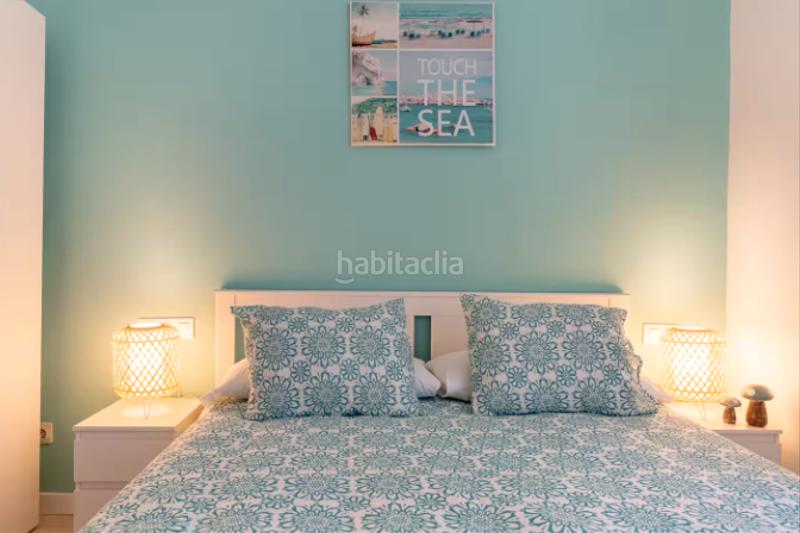 Foto 31c51790-38fe-4238-852d-0915c325adc1. Location appartement dans union begoñesa kalea 102 dans Bilbao